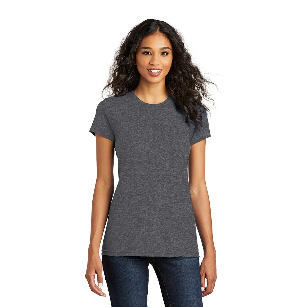 9900L_Hthr_Charcoal_Grey