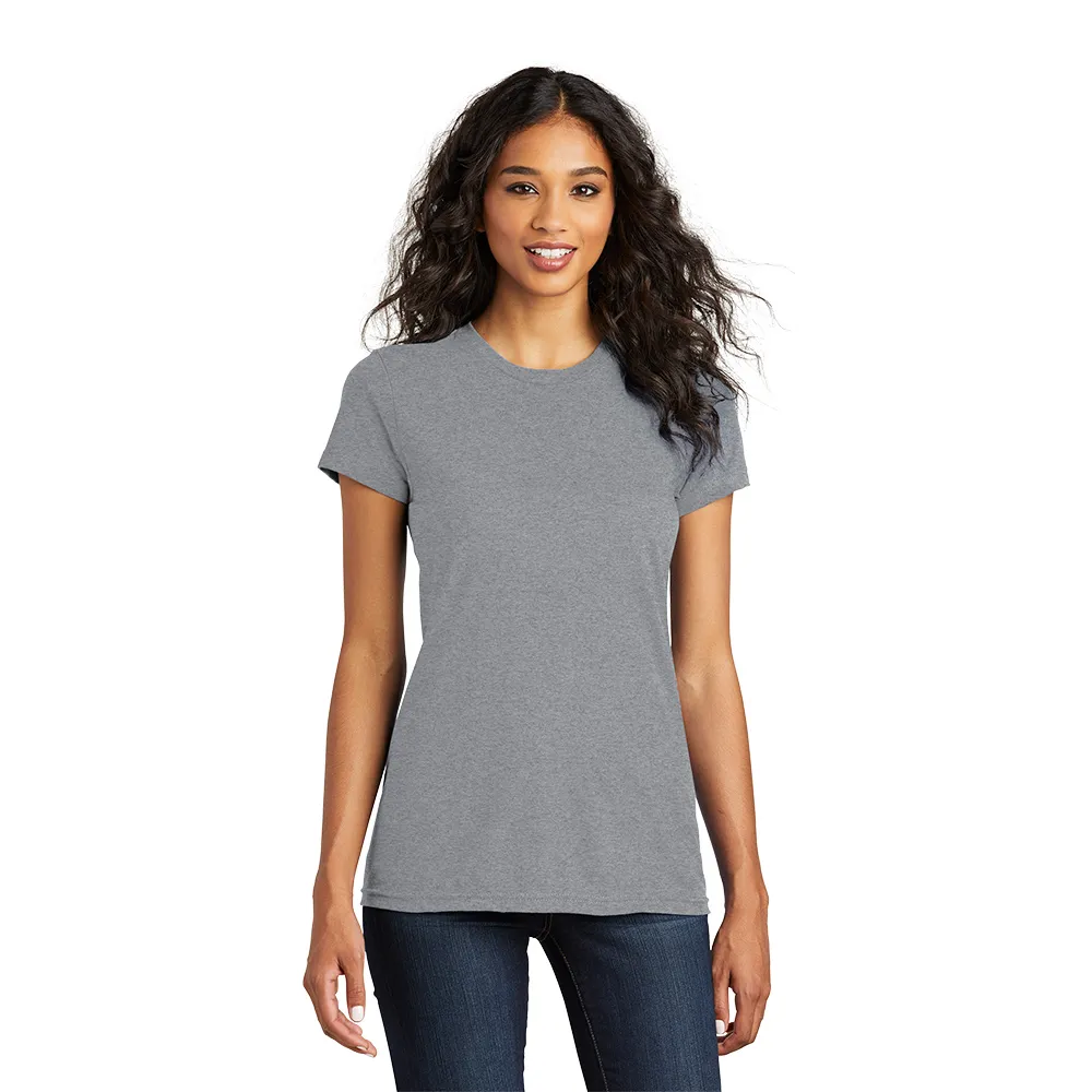 9900L_Hthr_Grey