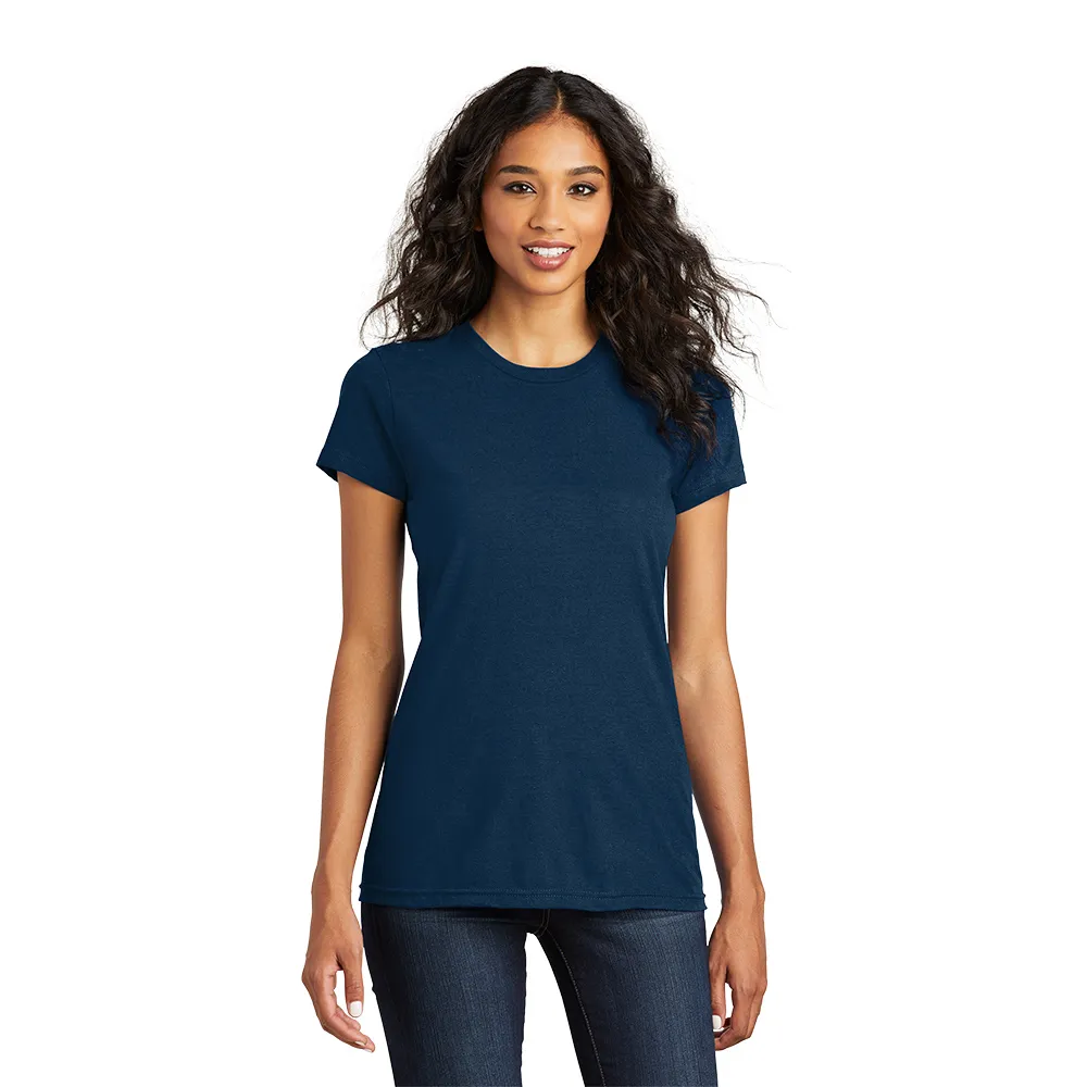 9900L_New_Navy_Blue