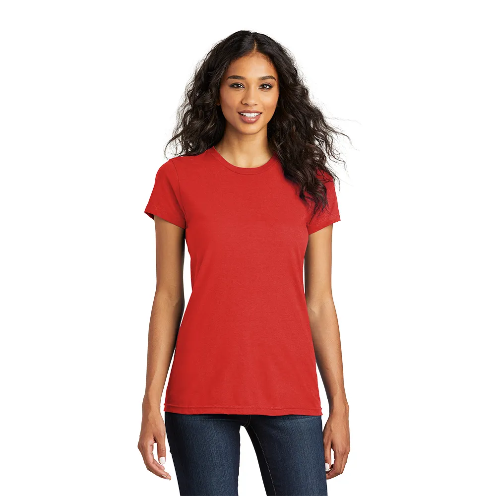 9900L_New_Red