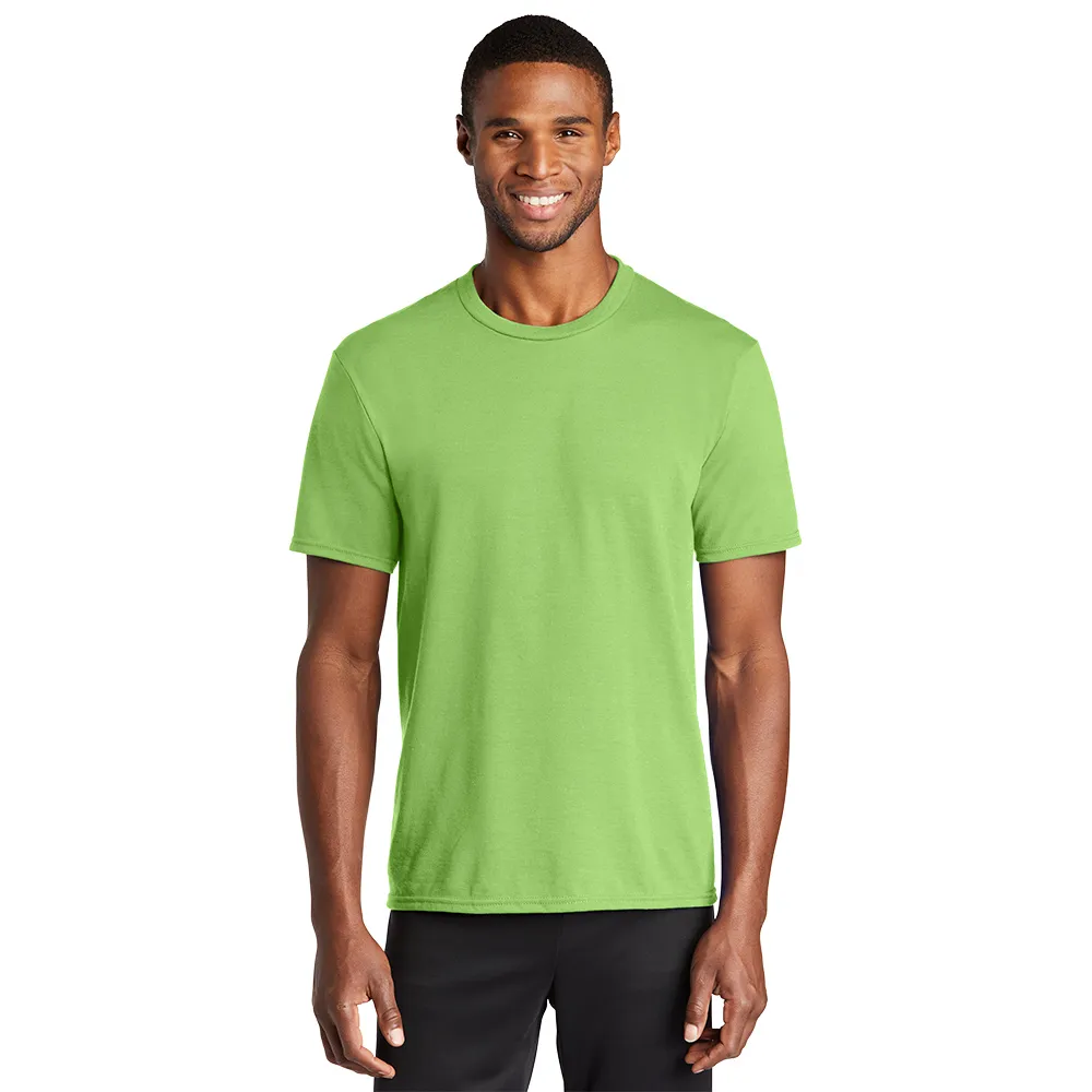 8032_Lime_Green