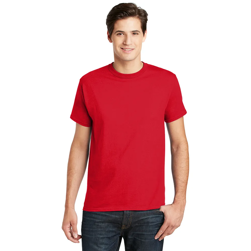 8829_Athletic_Red