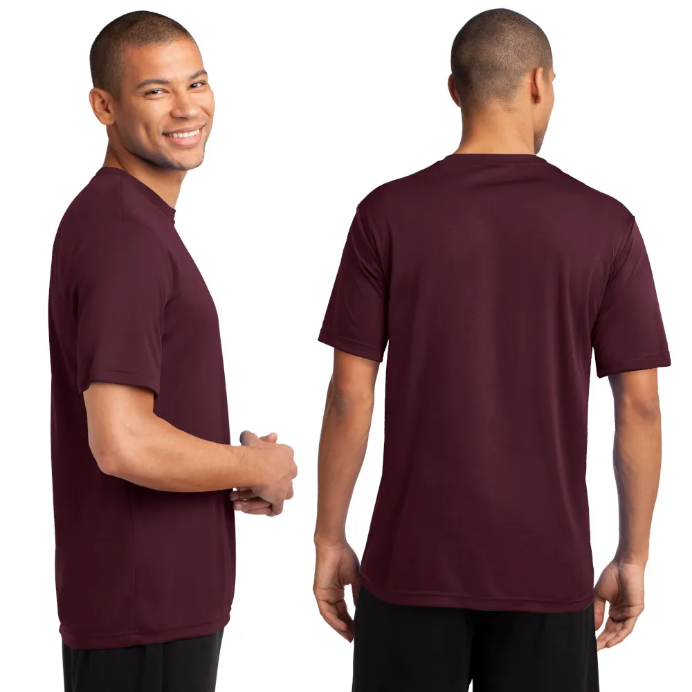 8835_Athletic_Maroon_Red_A