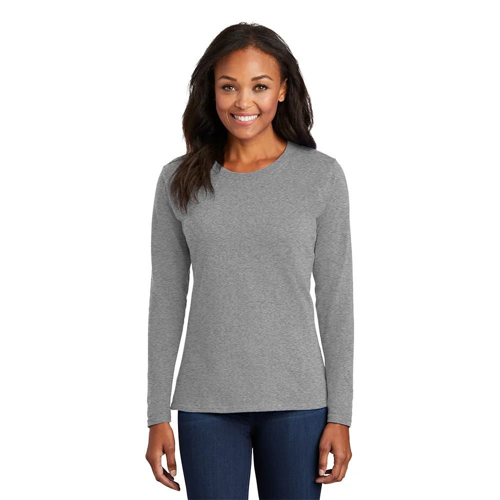 9913L_Athletic_Grey_Hthr