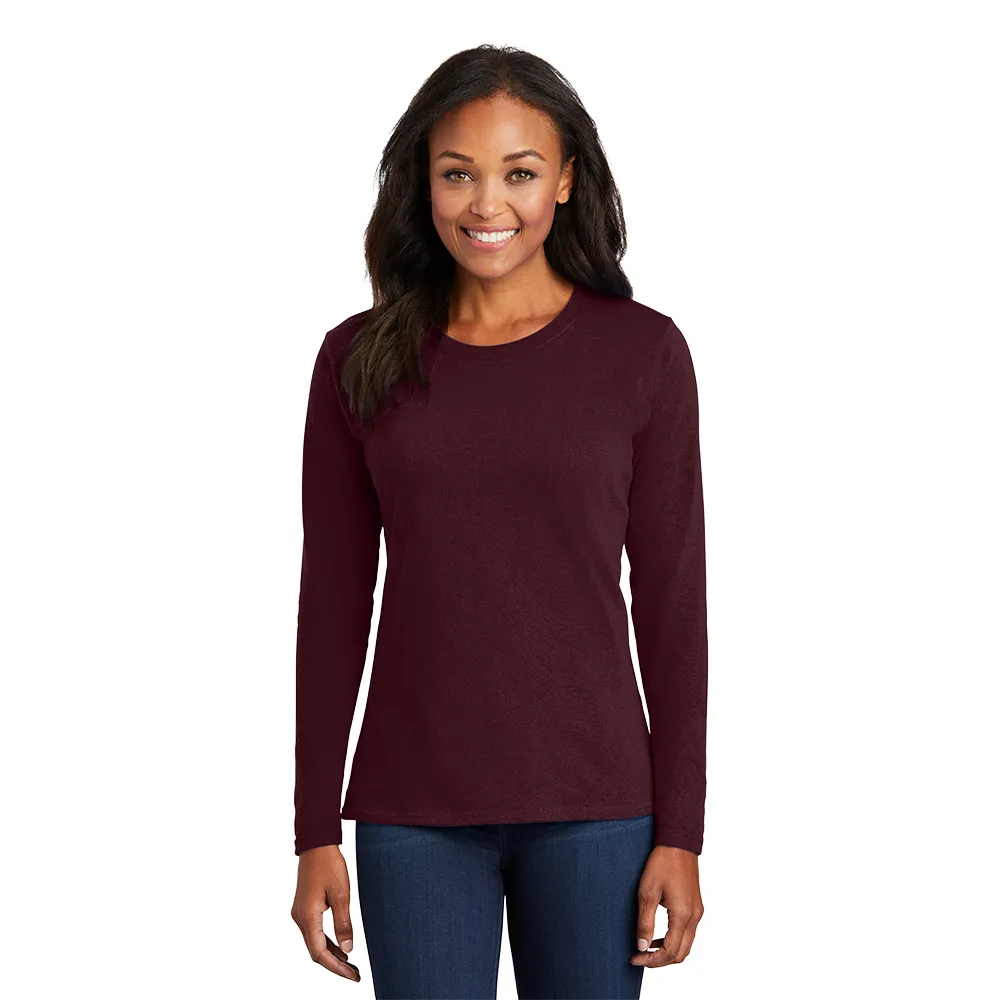 9913L_Athletic_Maroon_Red