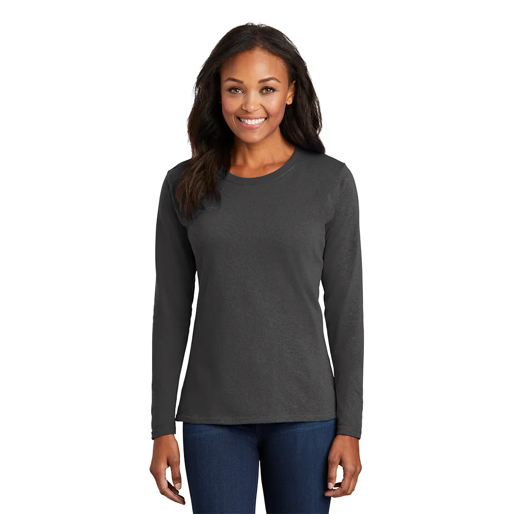 9913L_Charcoal_Grey