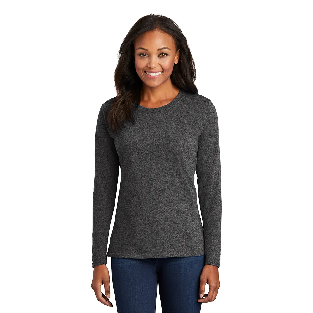9913L_Dark_Hthr_Grey