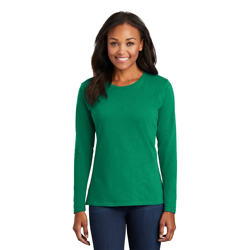 9913L_Kelly_Green