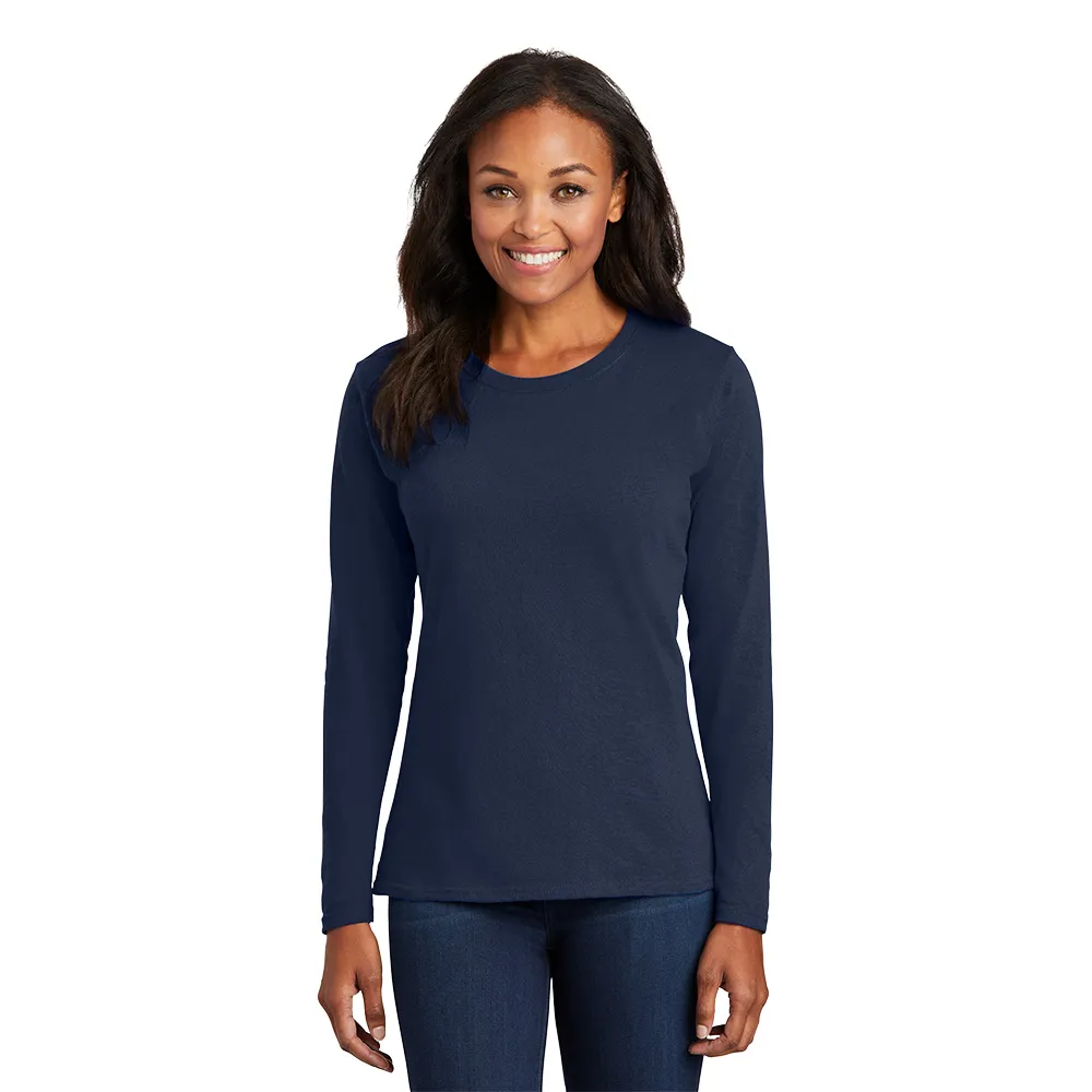9913L_Navy_Blue
