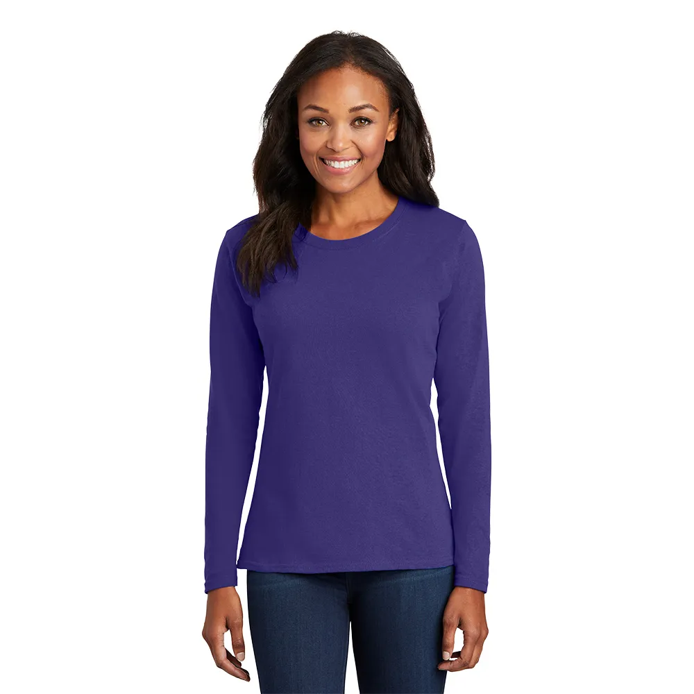 9913L_Purple