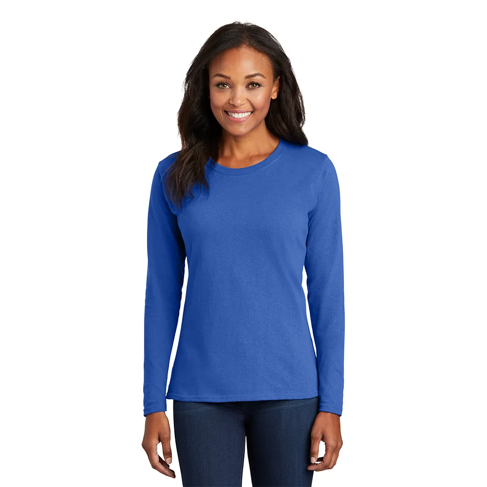 9913L_Royal_Blue