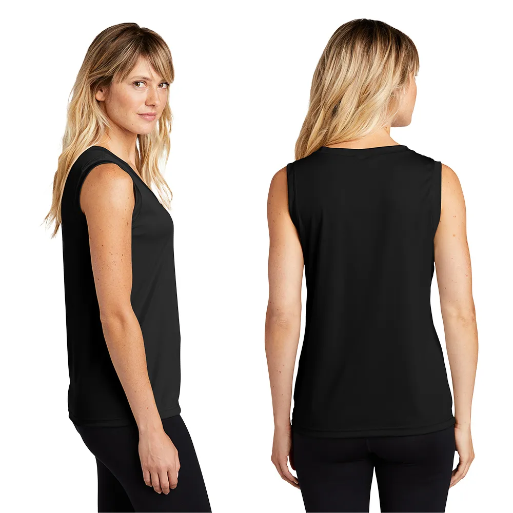 8055L_Black_A