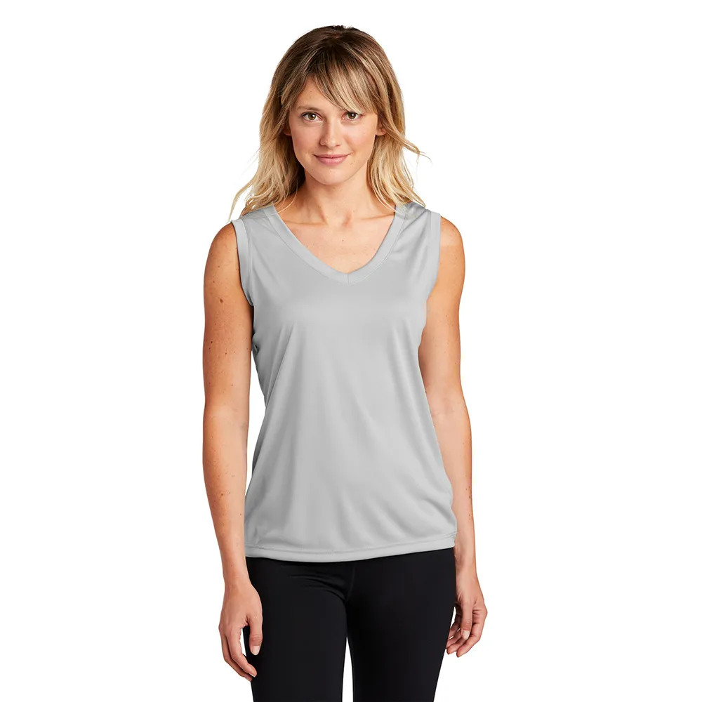 8055L_Silver_Grey
