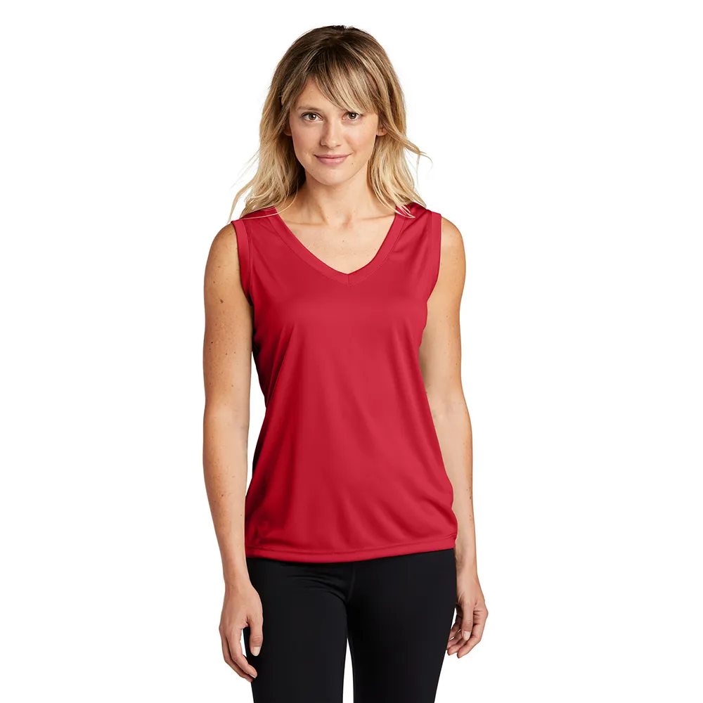 8055L_True_Red