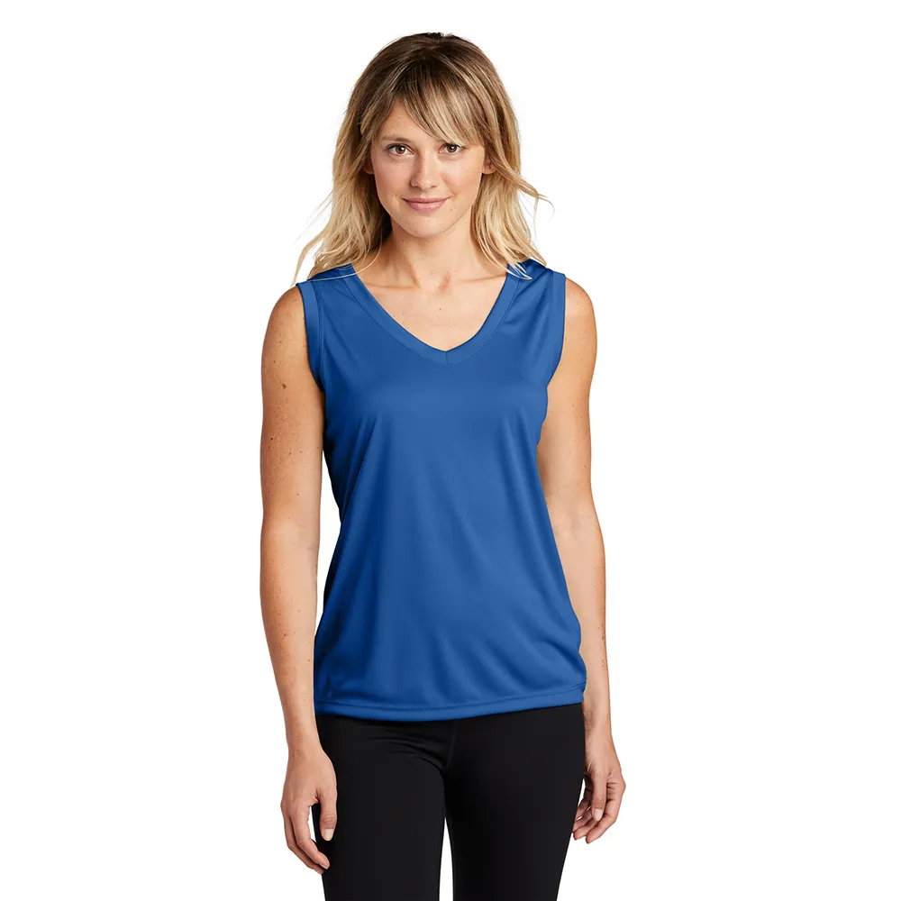 8055L_True_Royal_Blue