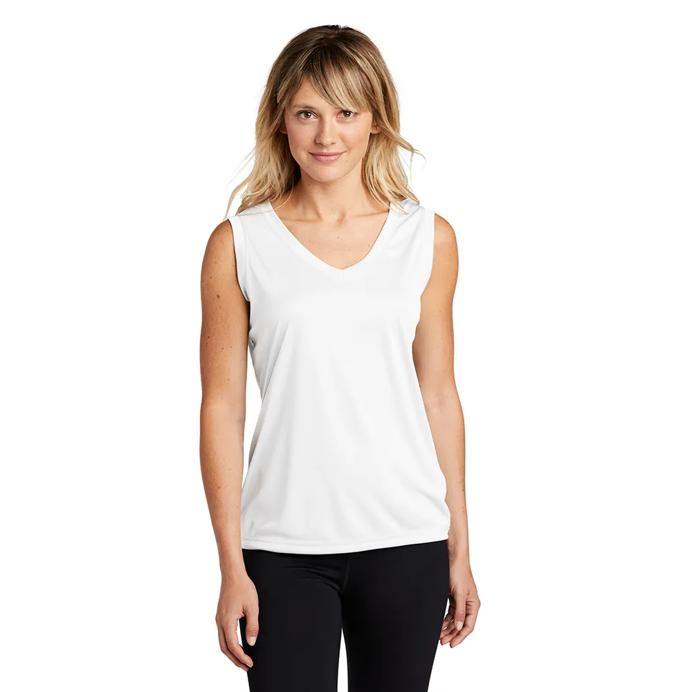 8055L_White
