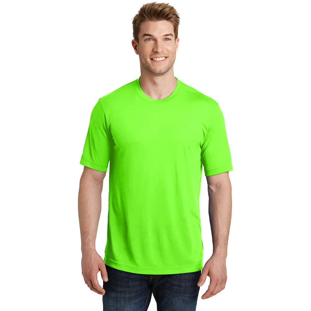 8058_Neon_Green