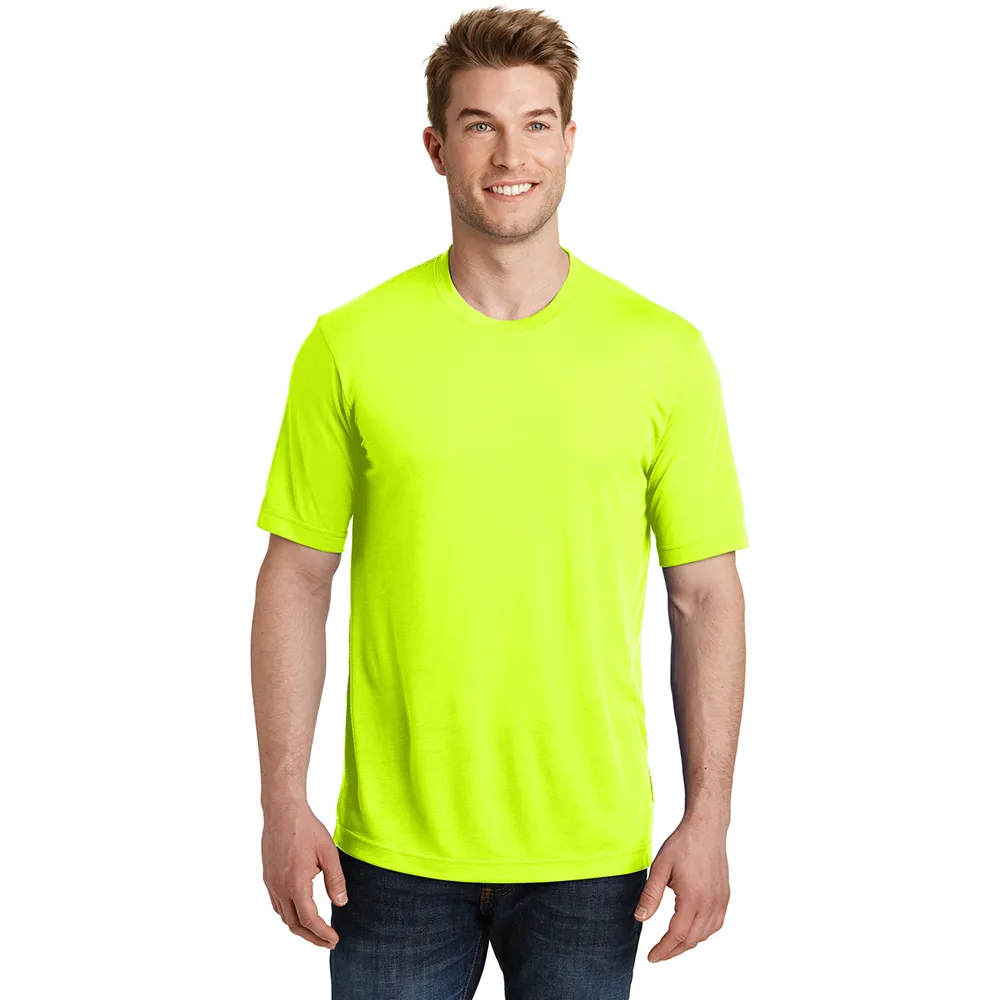 8058_Neon_Yellow