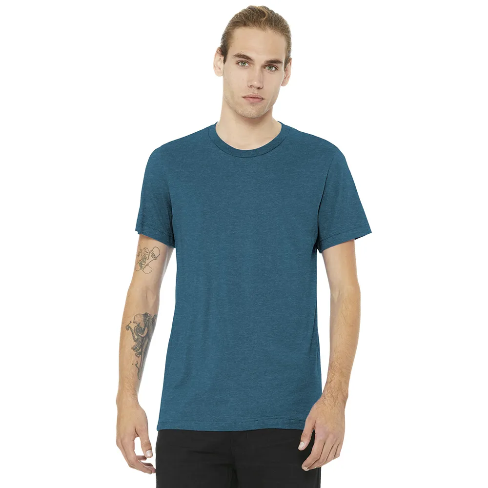 8071_Hthr_Deep_Teal_Blue