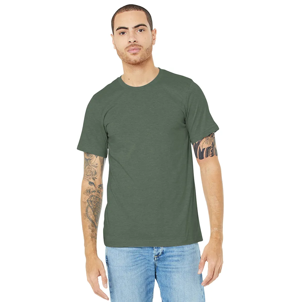 8071_Hthr_Military_Green