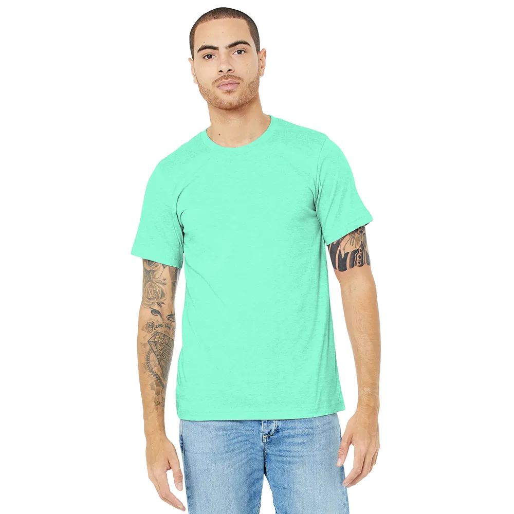 8071_Hthr_Mint_Green