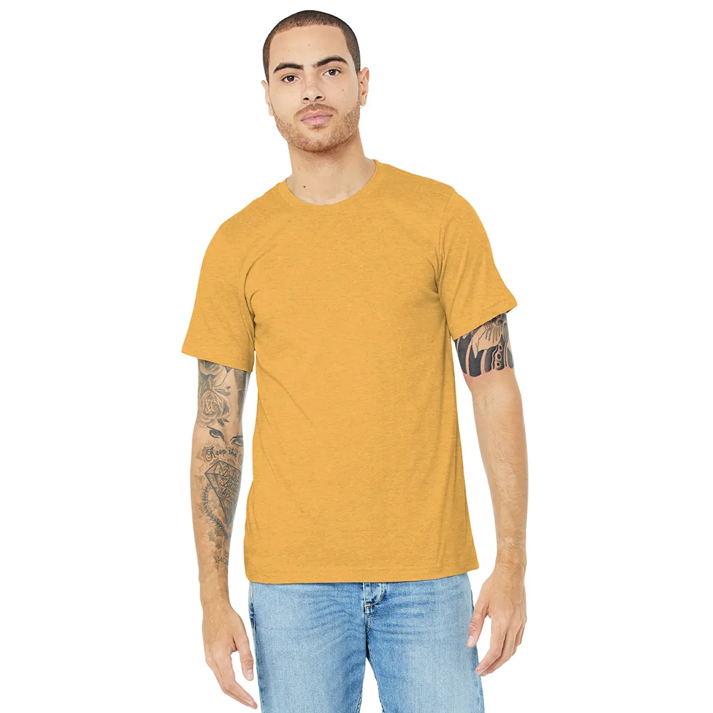 8071_Hthr_Mustard_Yellow