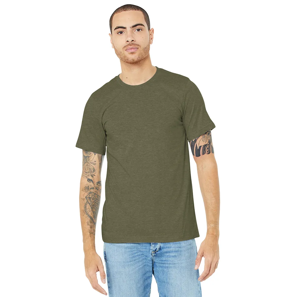 8071_Hthr_Olive_Green