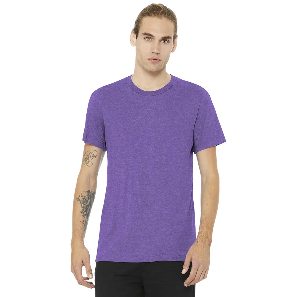 8071_Hthr_Team_Purple