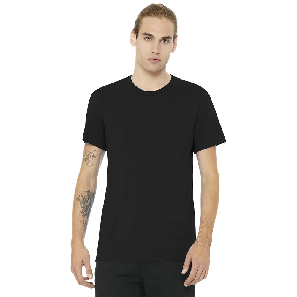 8071_Solid_Black_Blend