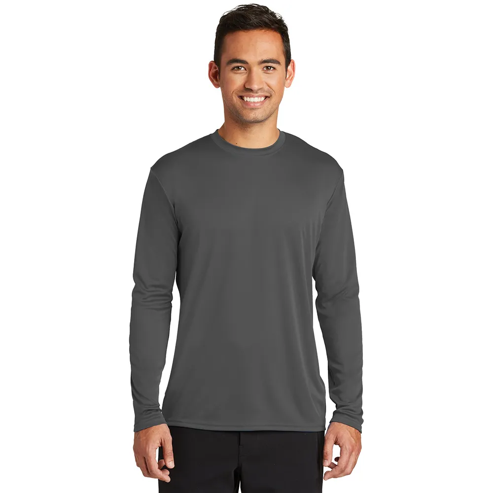 8082_Charcoal_Grey