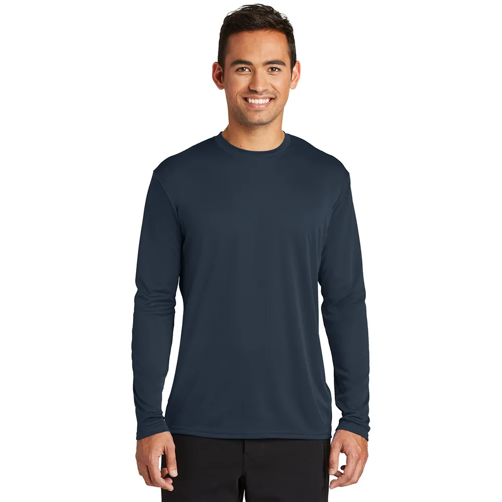 8082_Deep_Navy_Blue