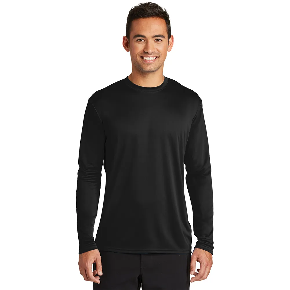 8082_Jet_Black