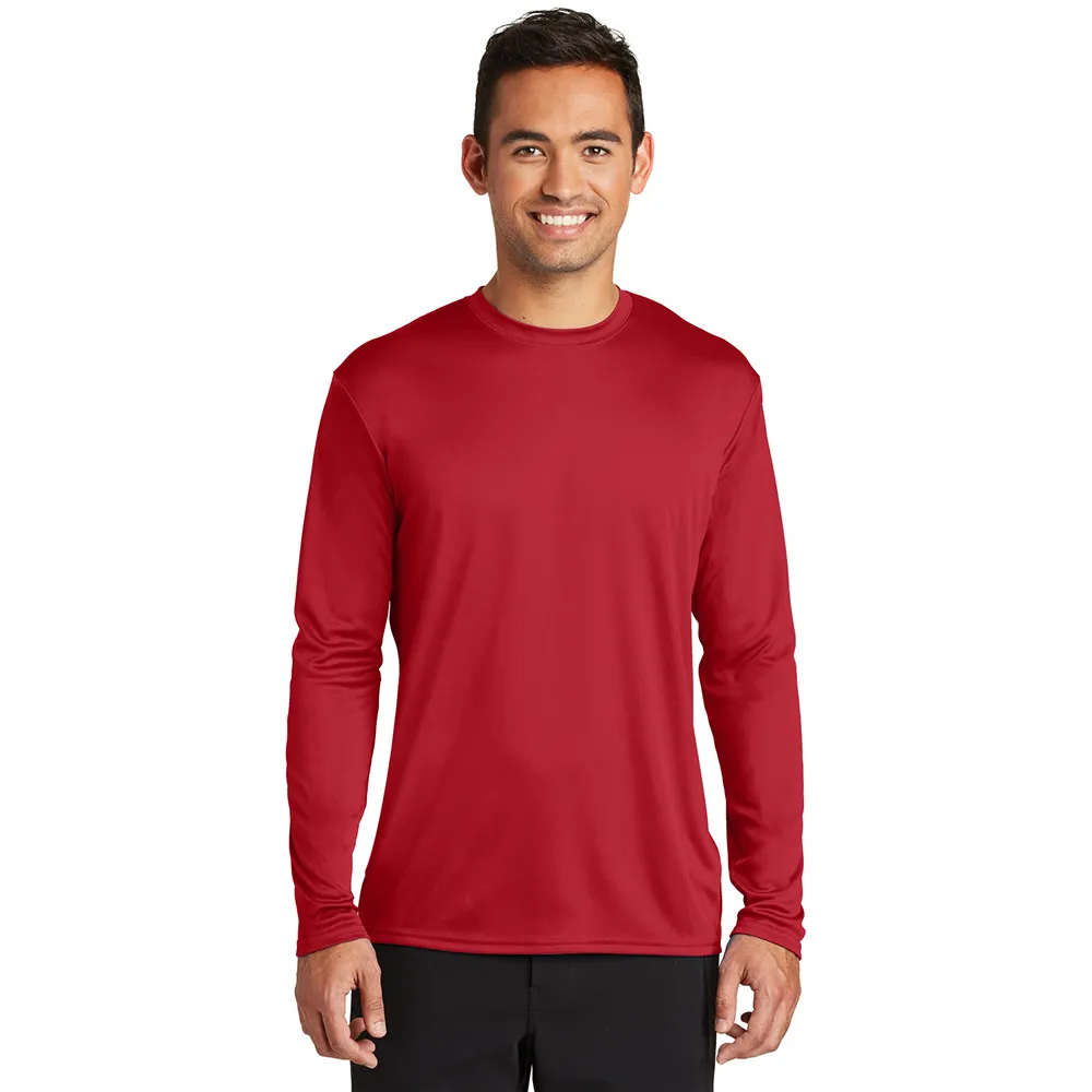 8082_Red