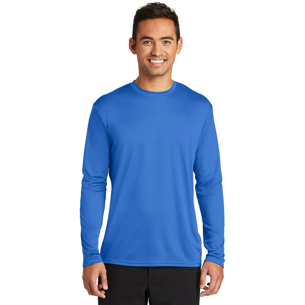 8082_Royal_Blue