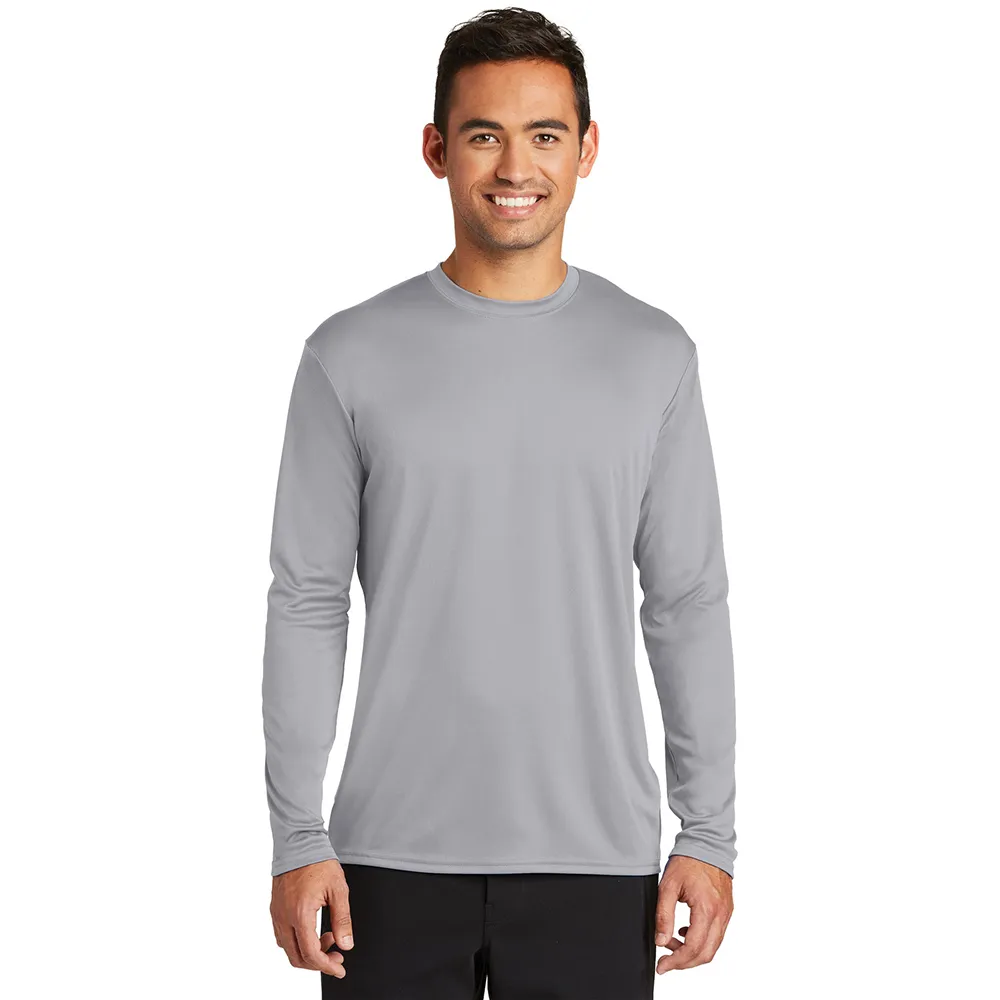 8082_Silver_Grey