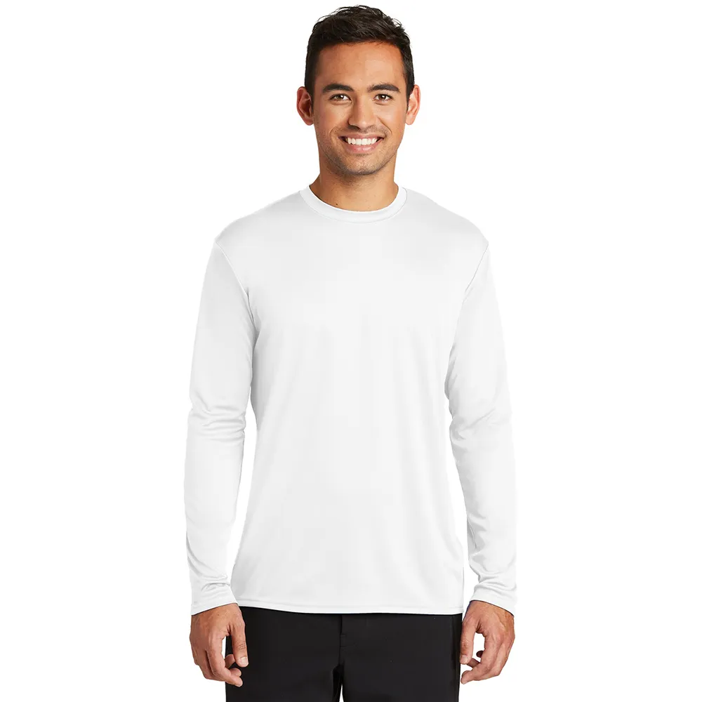 8082_White