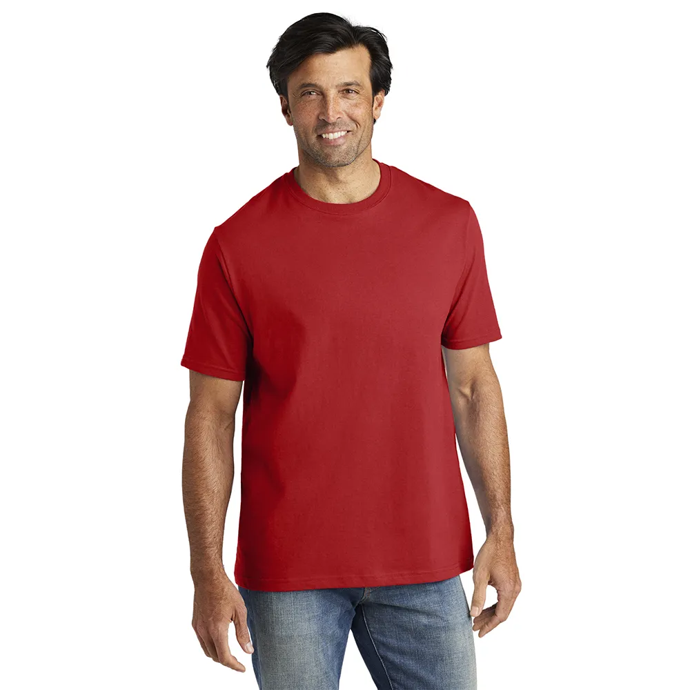 8085_Flag_Red
