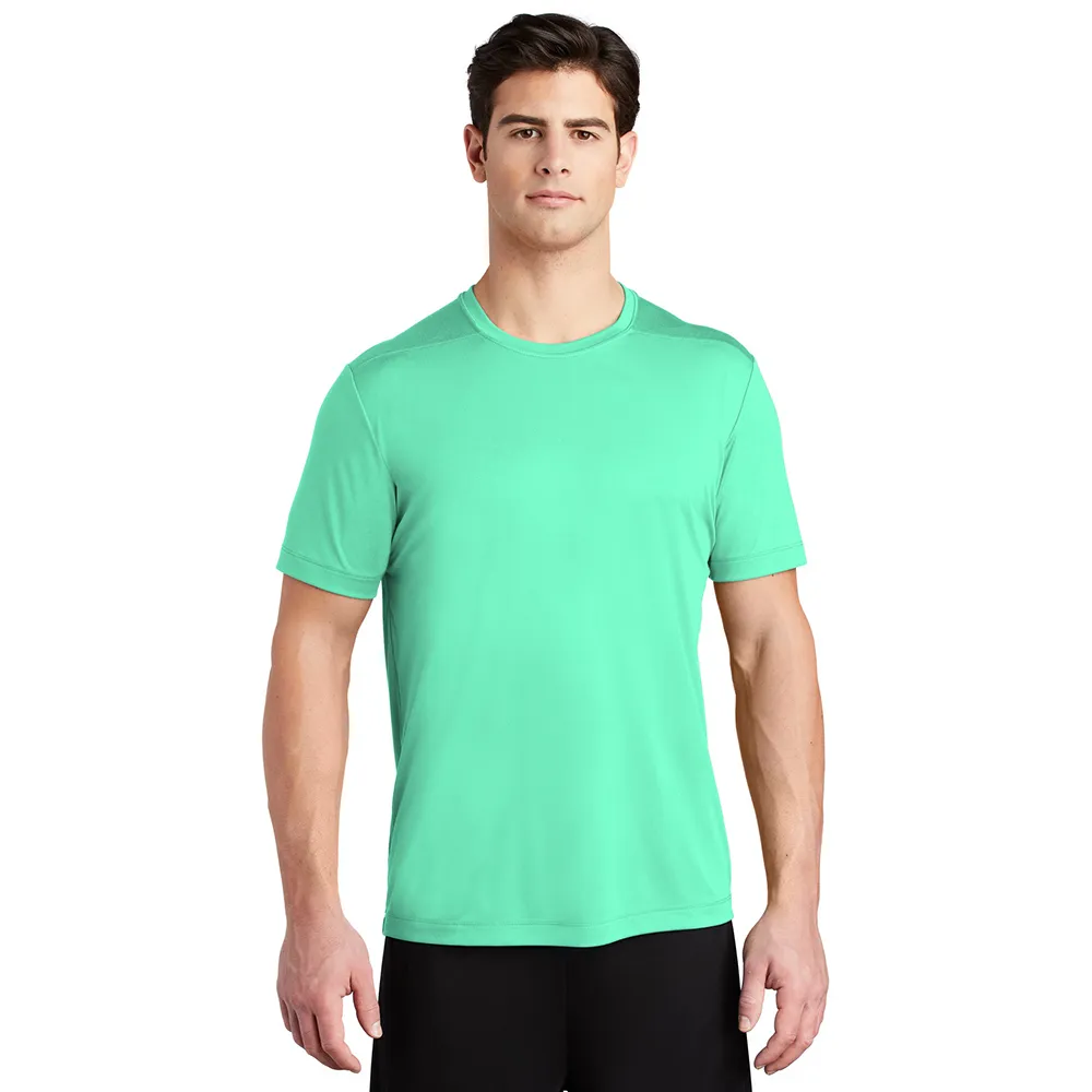 8061_Bright_Seafoam_Green