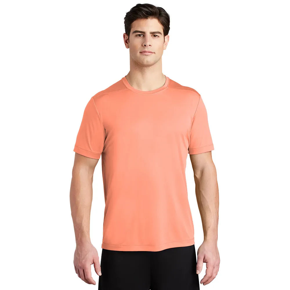 8061_Soft_Coral_Orange