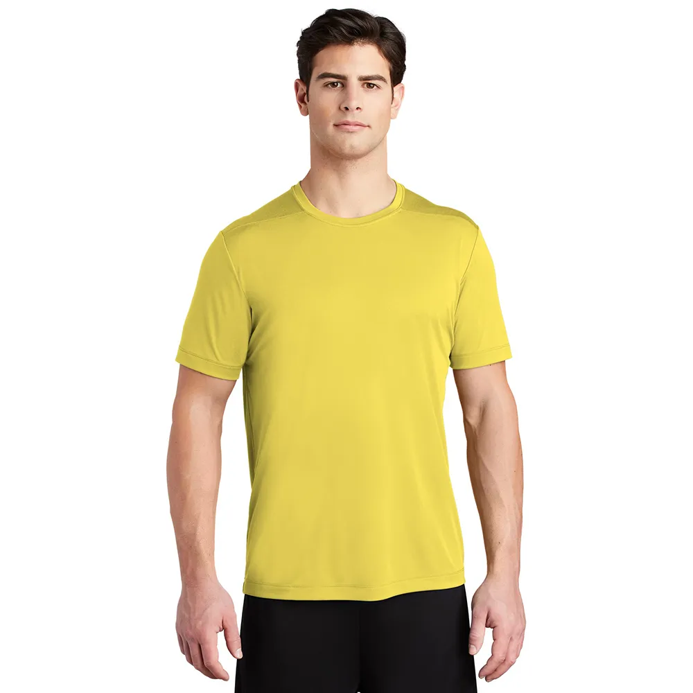 8061_Yellow