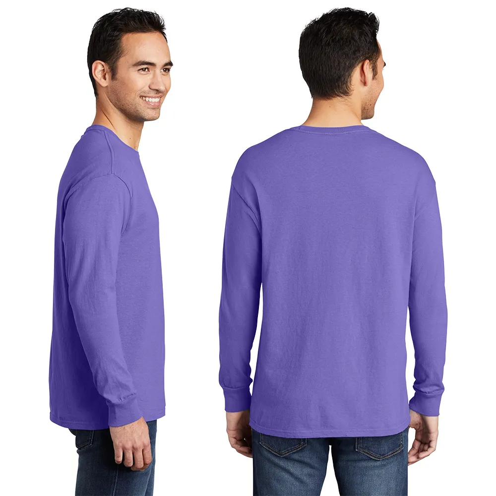 8077LS_Amethyst_Purple_A