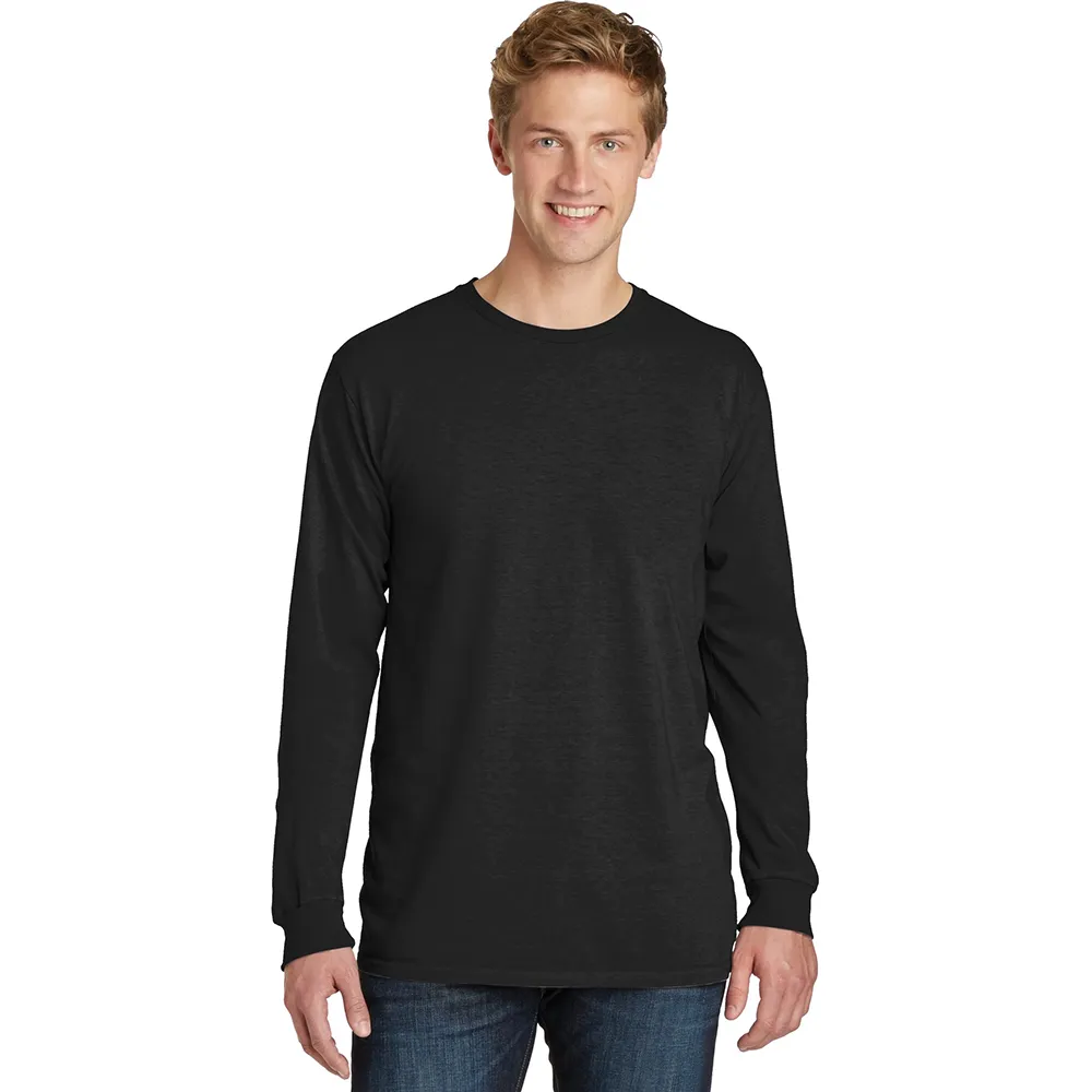 8077LS_Black