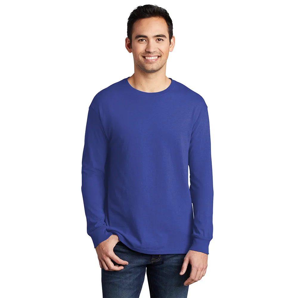 8077LS_Blue_Iris