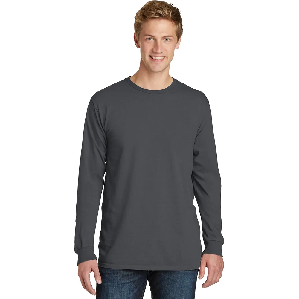 8077LS_Coal_Grey