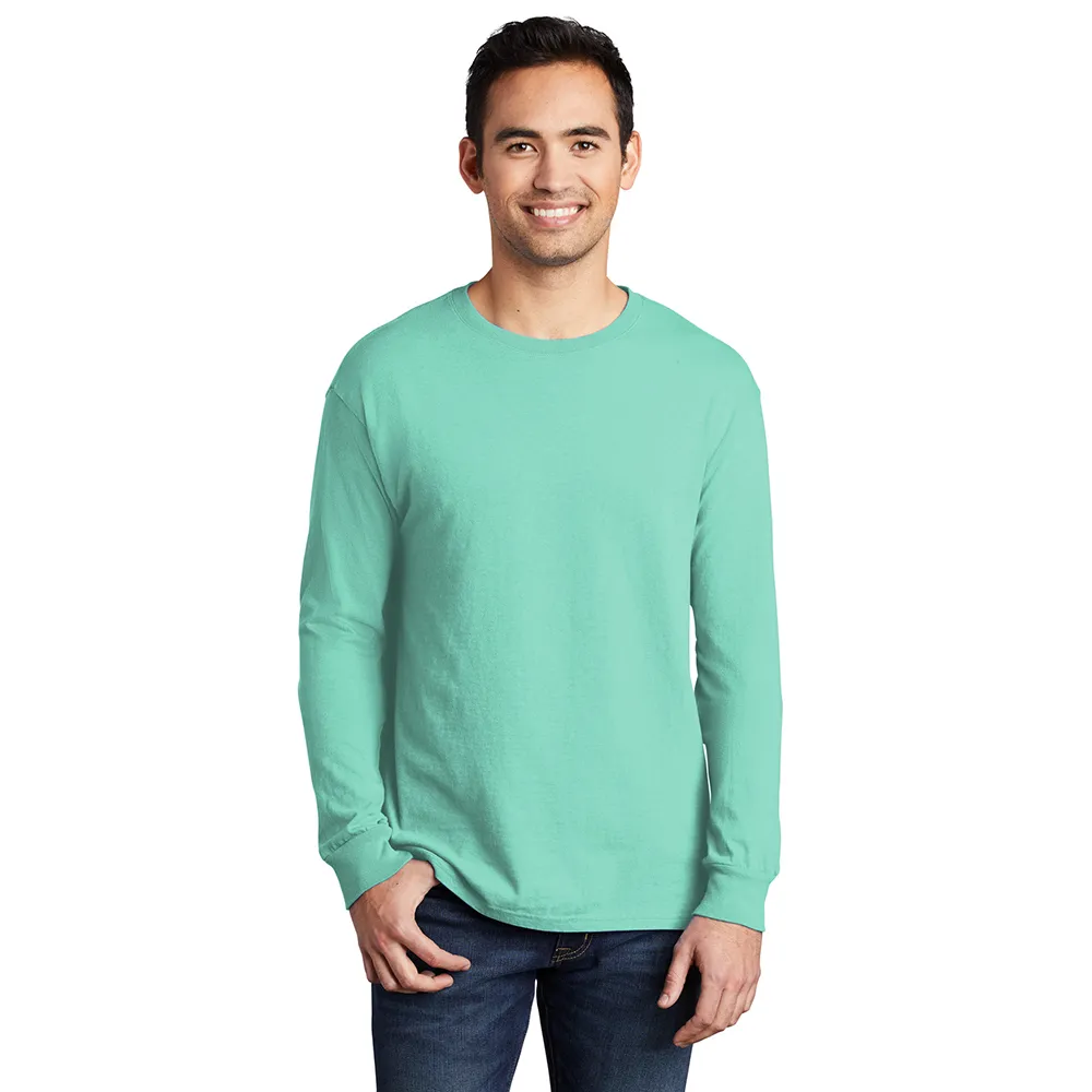 8077LS_Cool_Mint_Green