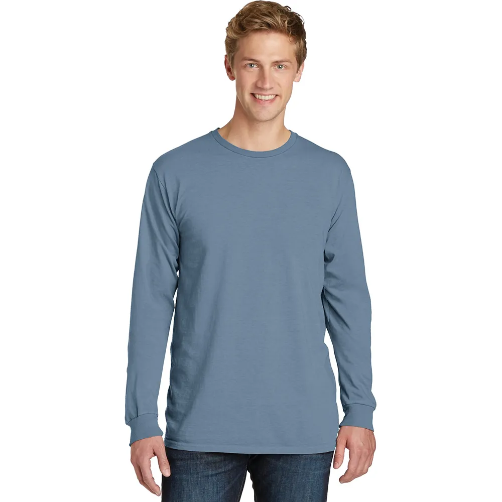 8077LS_Denim_Blue