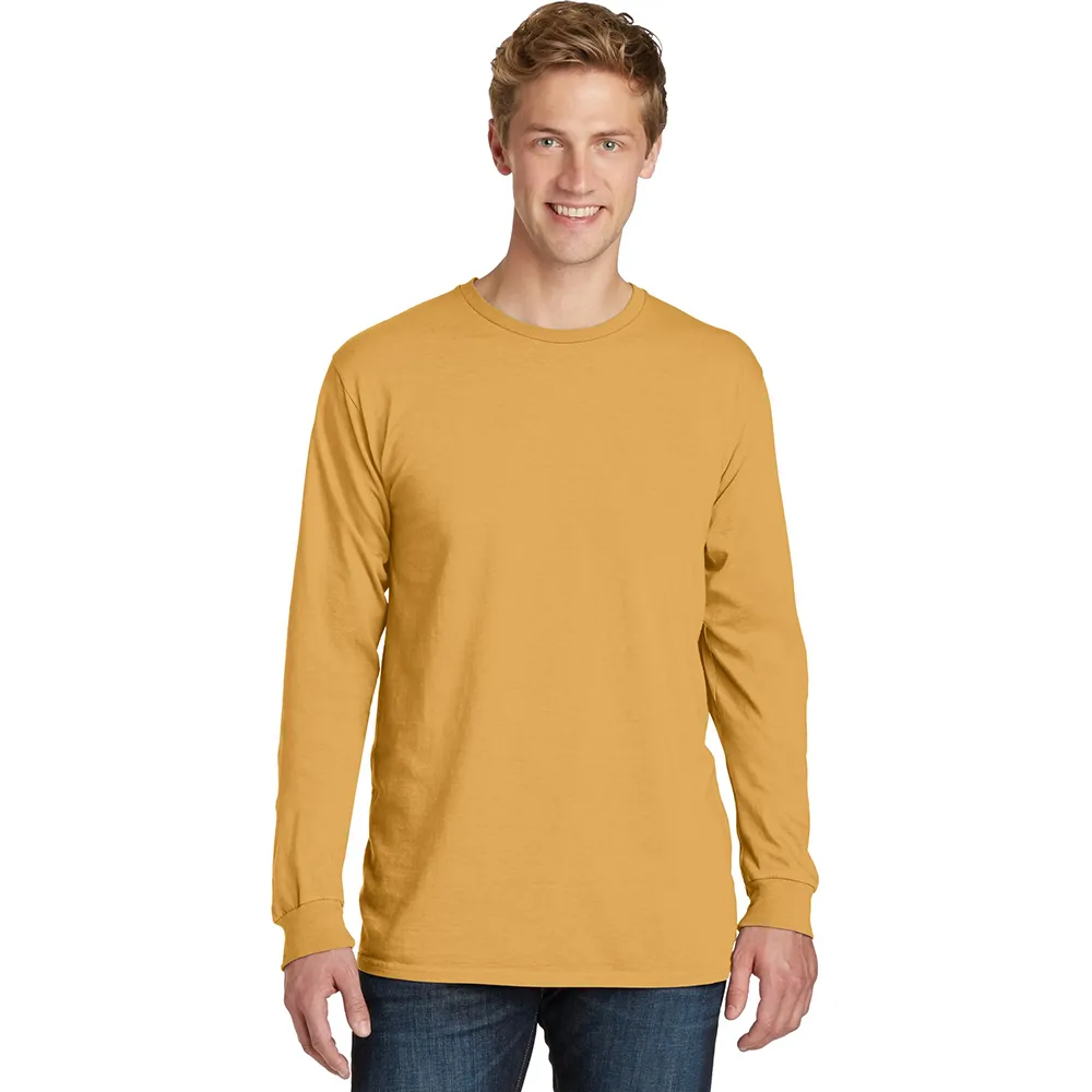 8077LS_Dijon_Yellow