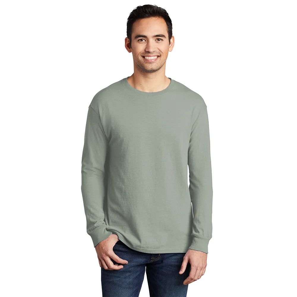 8077LS_Dove_Grey