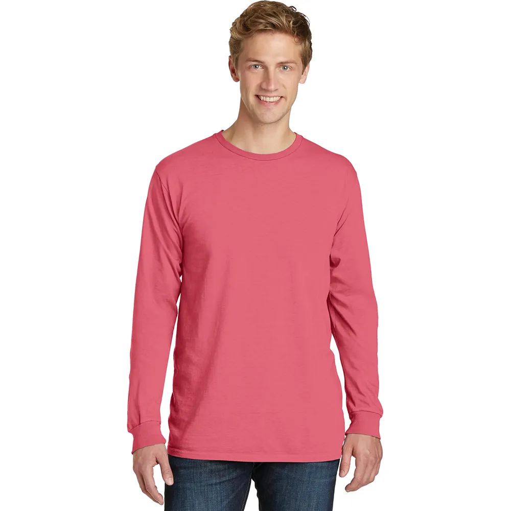 8077LS_Fruit_Punch_Pink