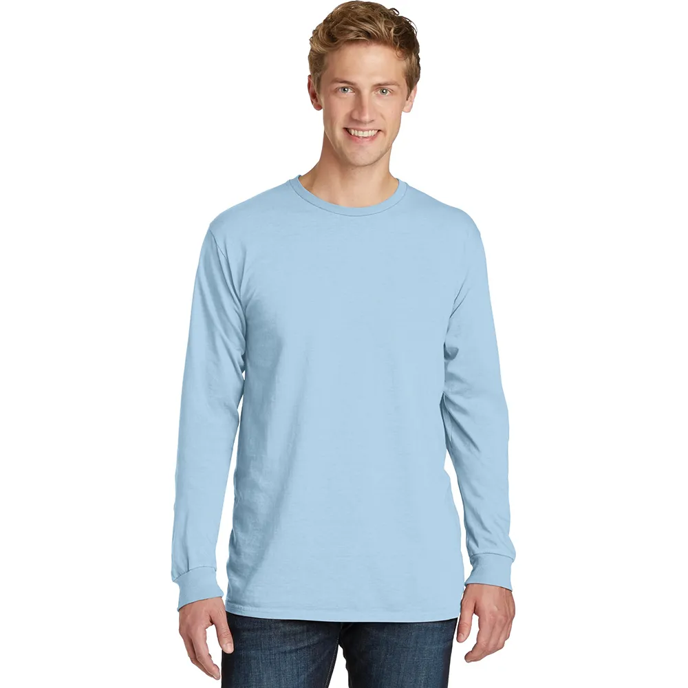 8077LS_Glacier_Blue